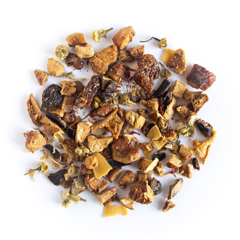 Almond Pie 250g