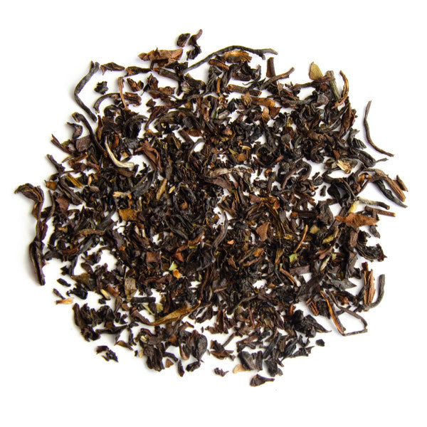 Darjeeling Castleton 250g