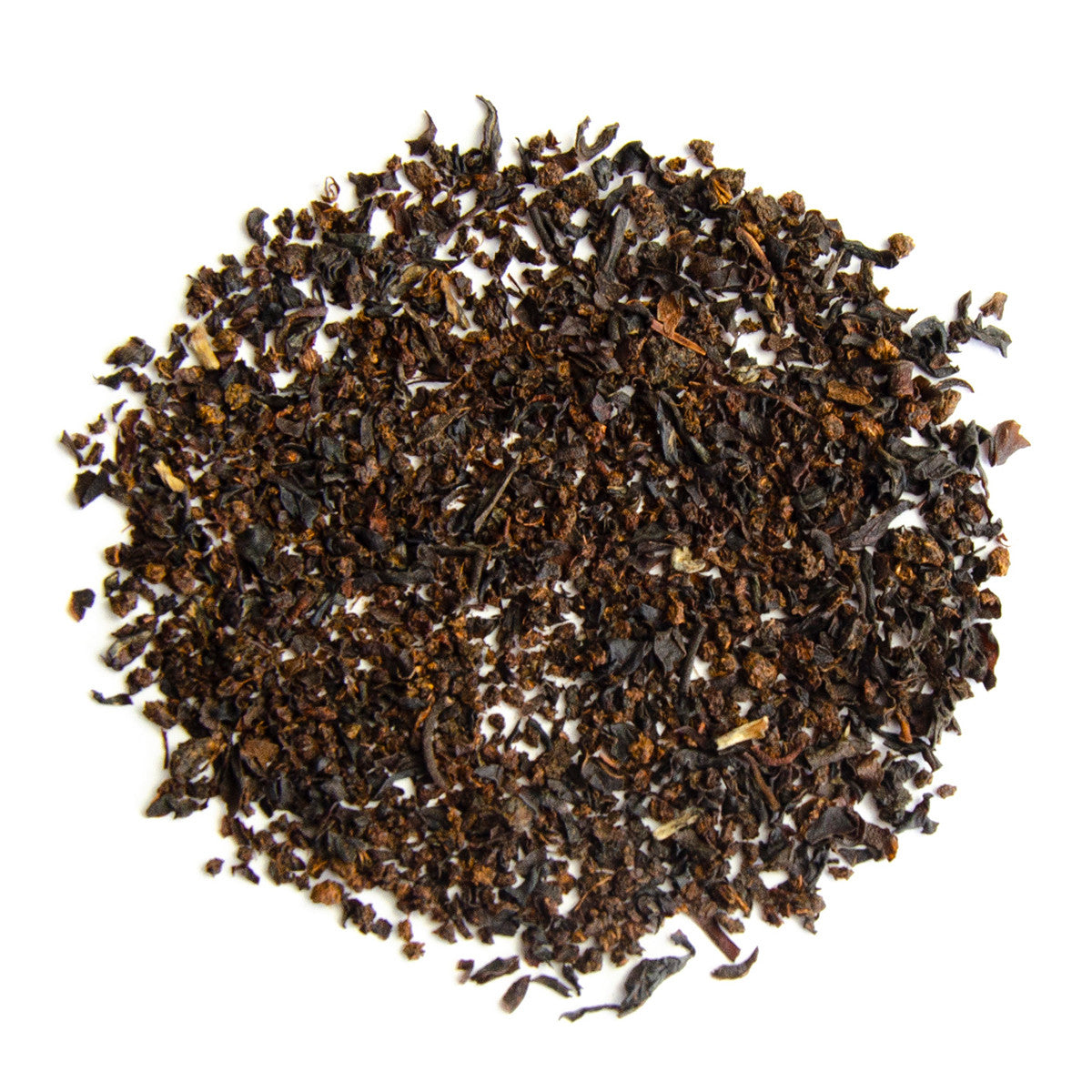 English Breakfast 250g