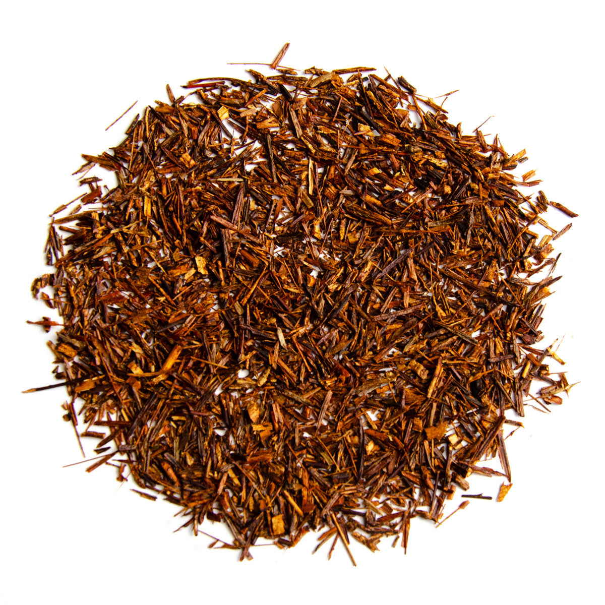 Rooibosh Vanilia Toffee 250g