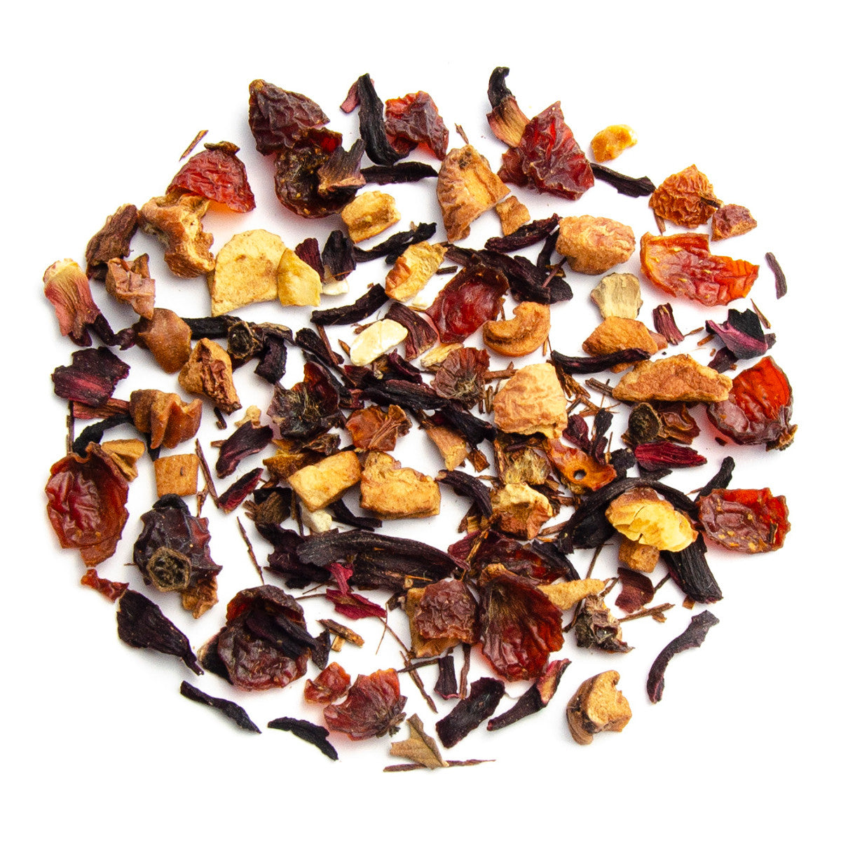 Sweet November 250g