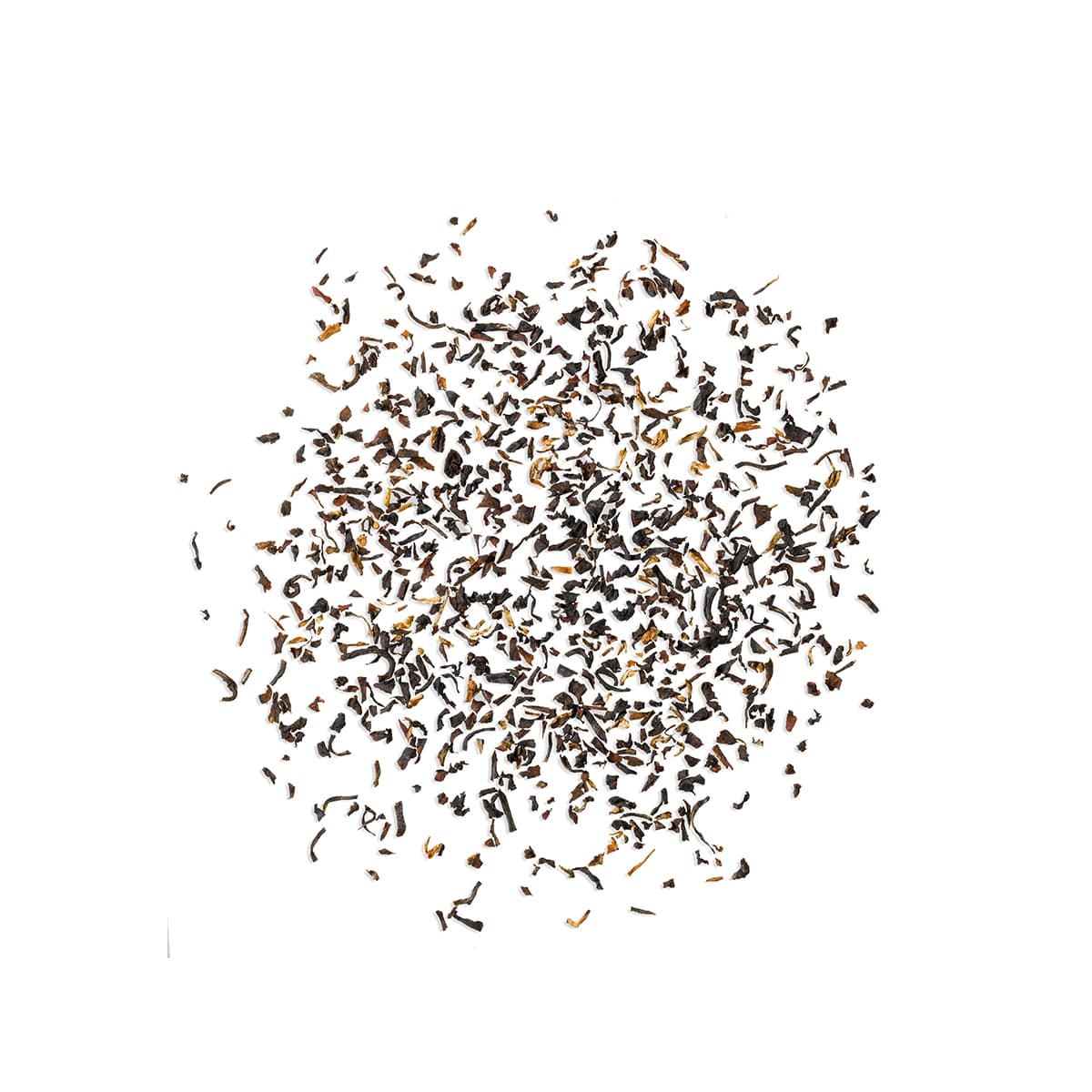 Assam Malty Cup 15 x 2.75g