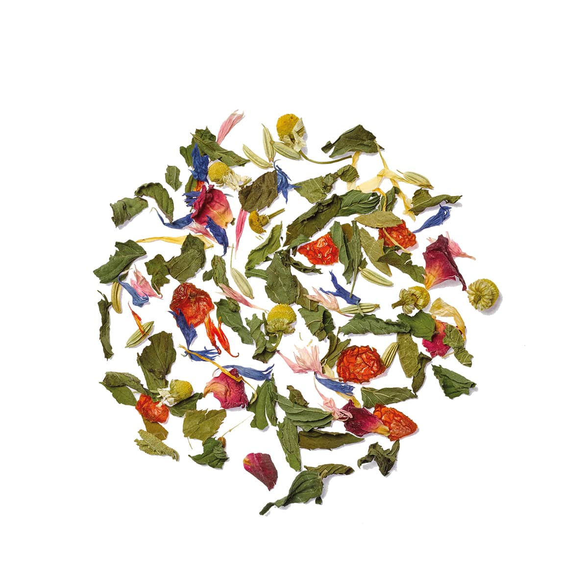 Classic Herbs 15 x 2.25 g