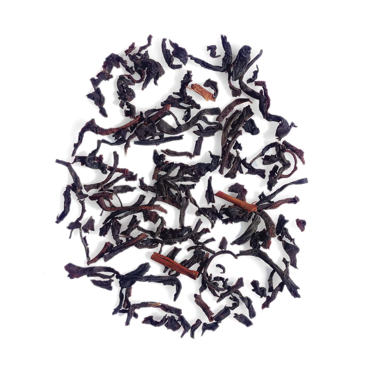 Royal Earl Grey 15 x 2.75g (korábban Earl Grey Classic)