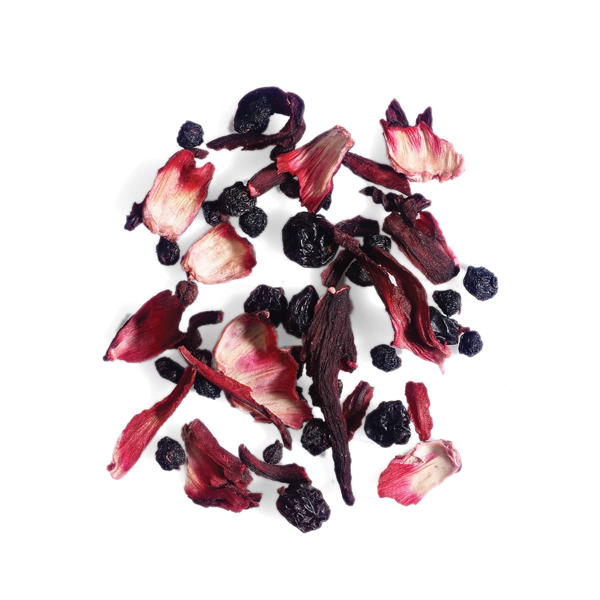 Red Fruit Flash 15 x 2.75g