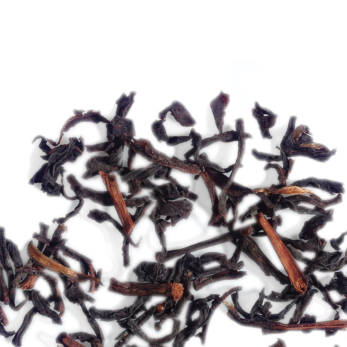 English Breakfast St. Andrews 15 x 4g