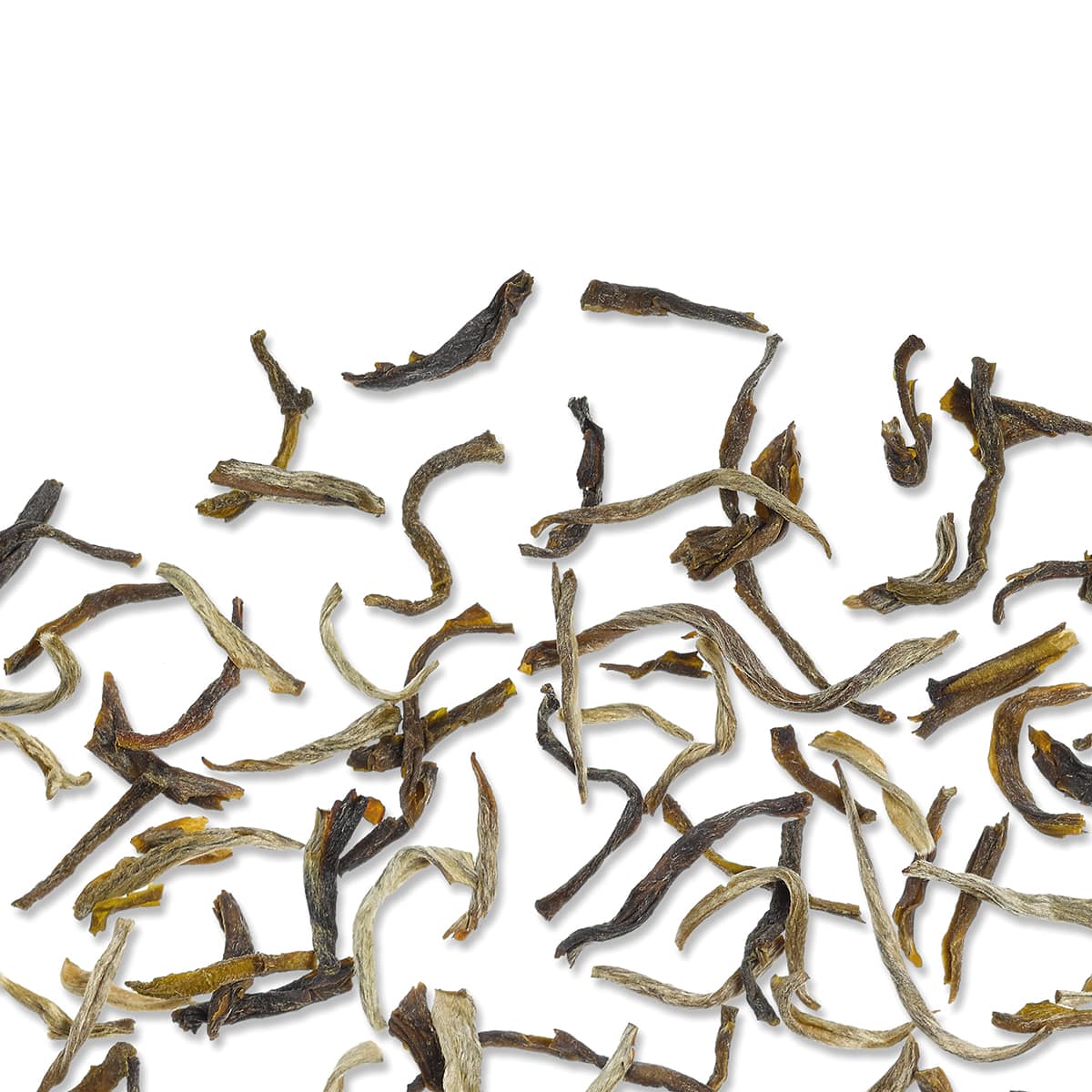 Lung Bai Cha 15 x 4g