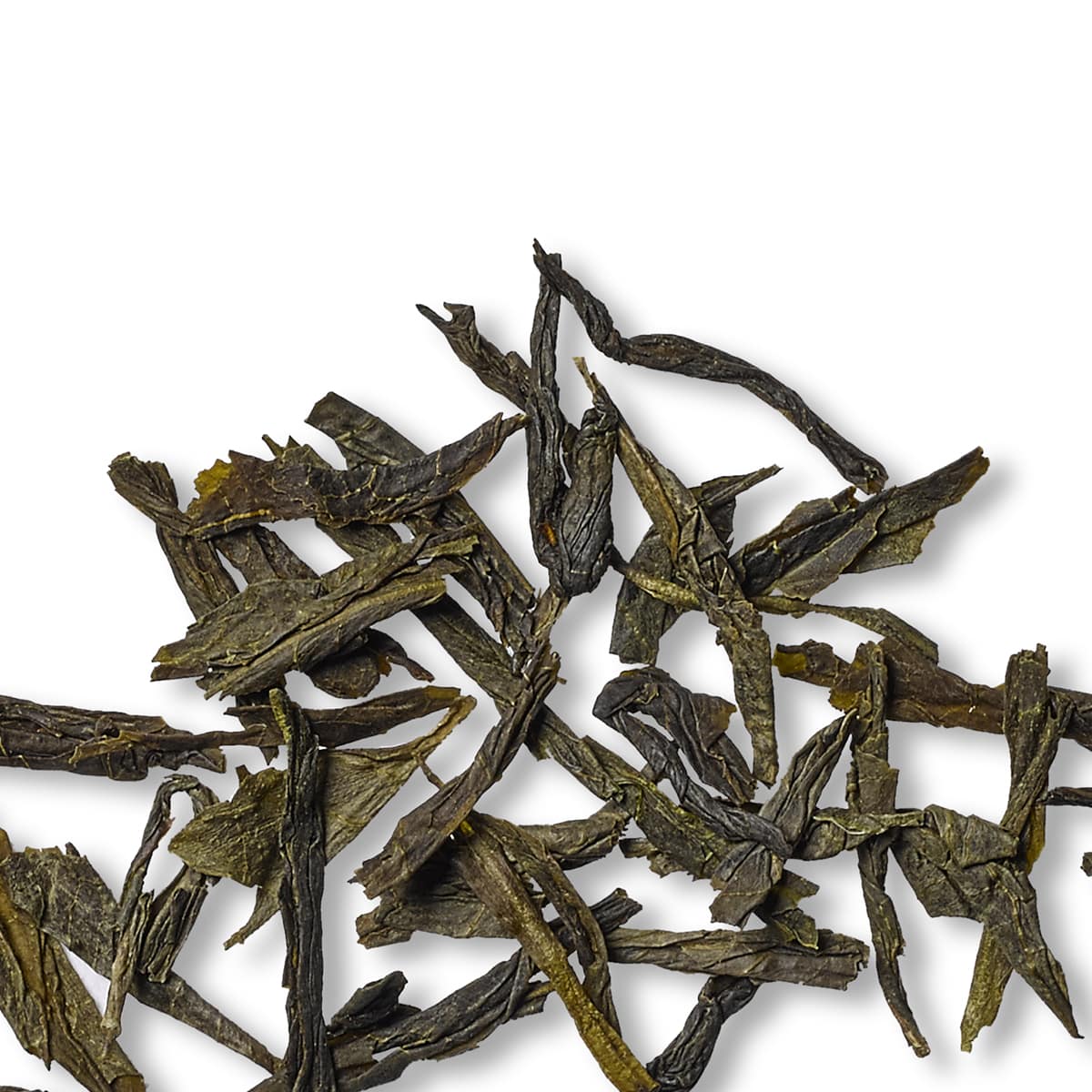 Sencha Senpai 15 x 4g