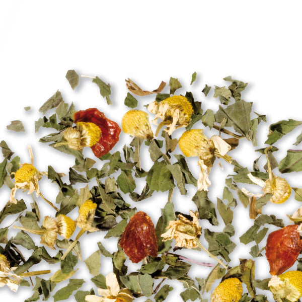 Fancy Chamomile 15 x 3.3 g
