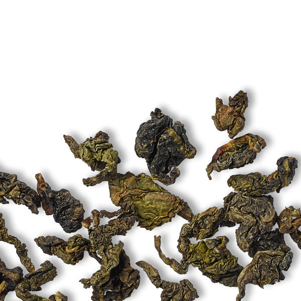 Milk Oolong 20 x 4 g