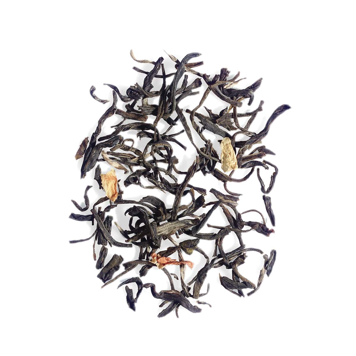 Jasmine Ting Yuan 15 x 2.75g