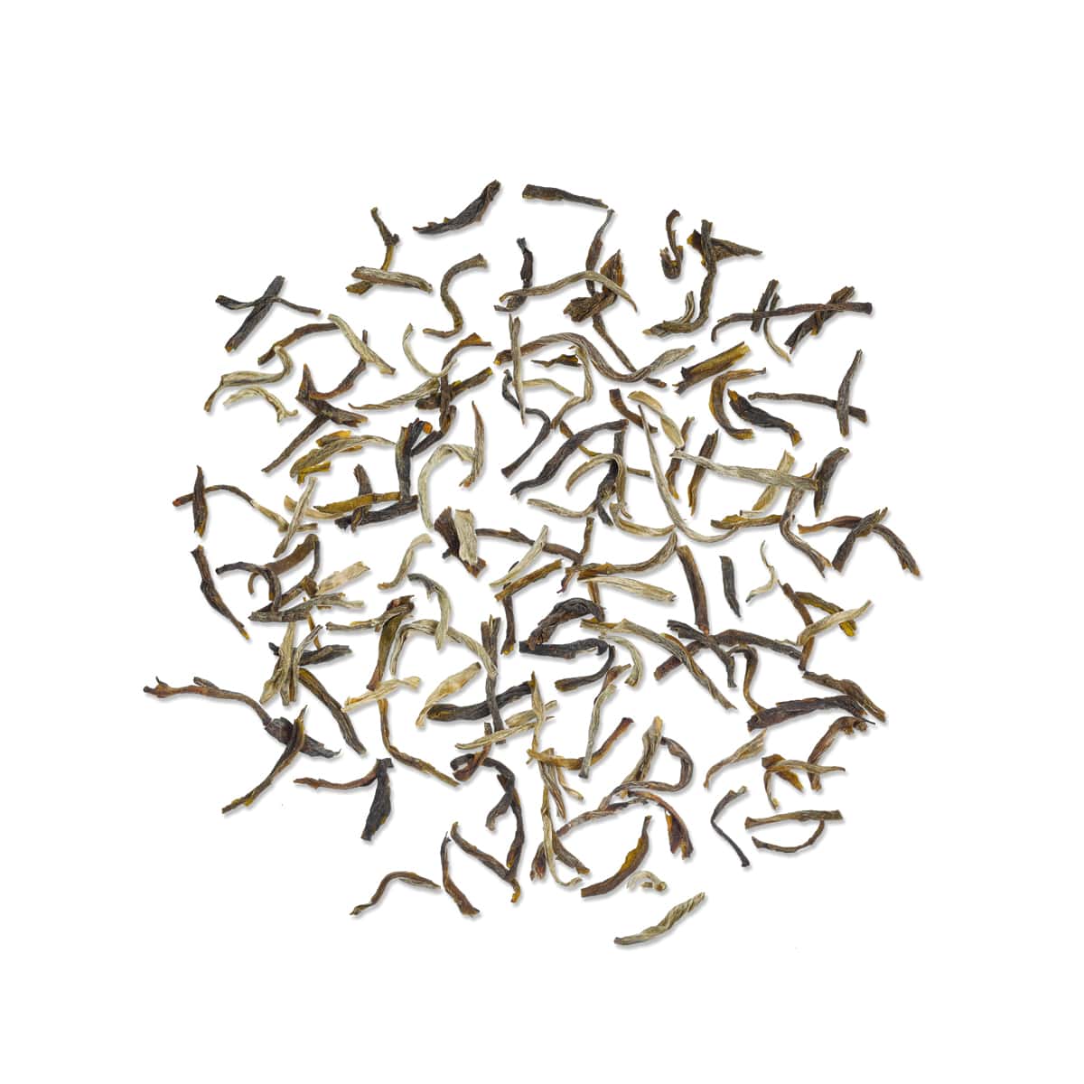 Lung Bai Cha 15 x 2.75g