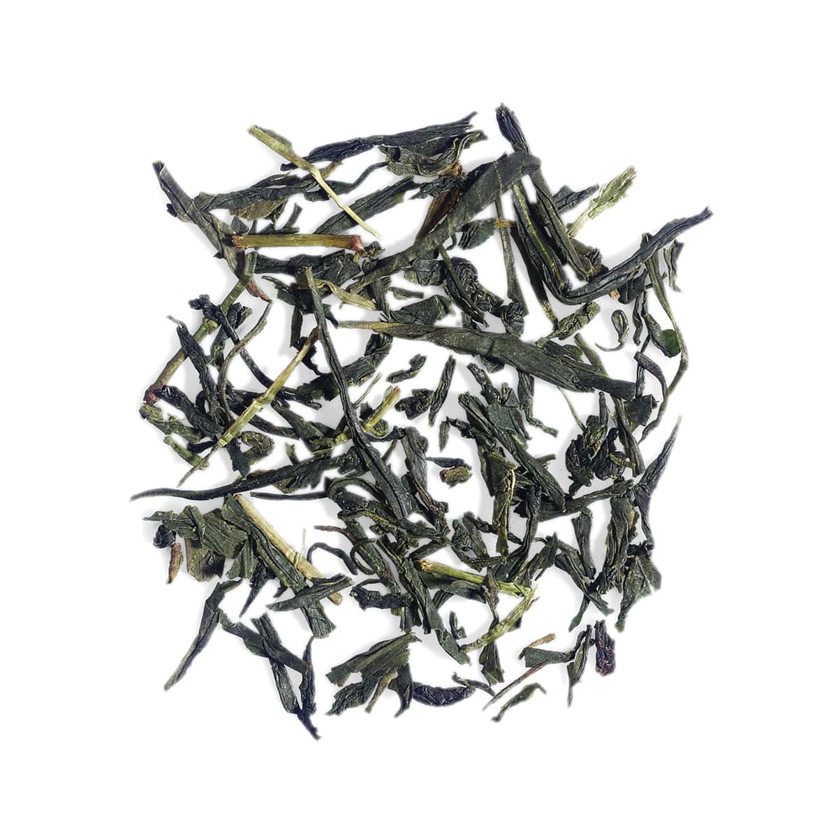 Sencha Senpai 15 x 2.75 g