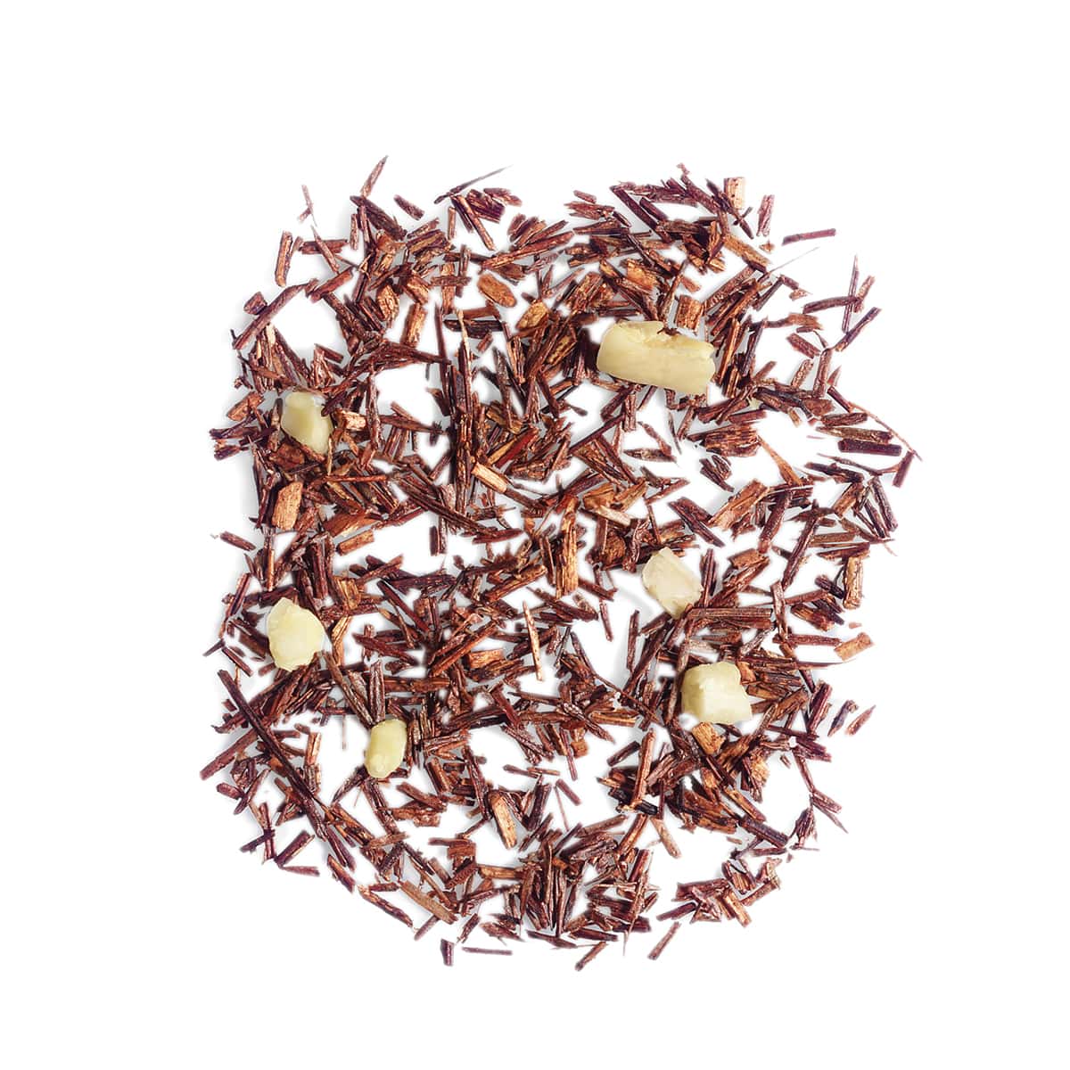 Rooibos Vanilla Toffee 15 x 2.75g
